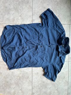 (Category: ) located in . Submitted by rrxii (Listing ID 1270915529, Image 1). Description: .