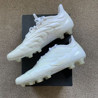 Adidas copa outlet hong kong
