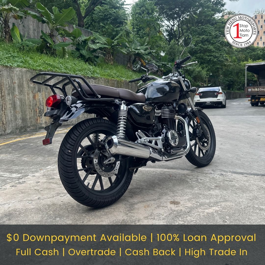 Used honda cb350 discount