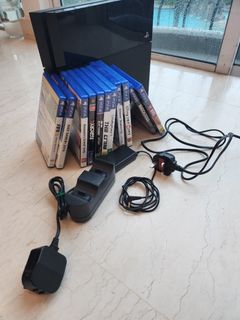 (Category: ) located in . Submitted by Zzlab (Listing ID 1270869861, Image 1). Description: .