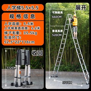 (Category: ) located in . Submitted by chinpoh.koh.9 (Listing ID 1270961759, Image 1). Description: .