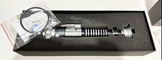 （分類：）位於 。 由 alexhoilok 提交（商品編號 1270879841，圖片 1）。簡介： 。