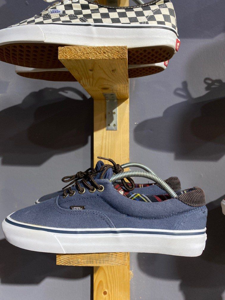 Era hotsell 59 navy