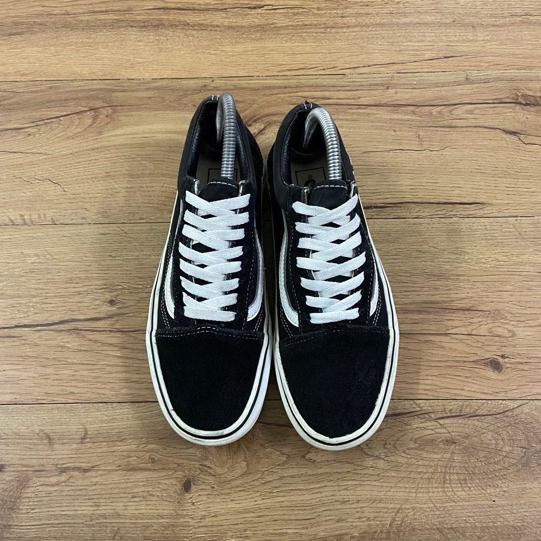 Vans old skool 5.5 2025