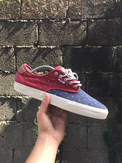 Vans chima deals pro philippines