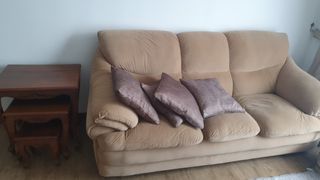 (Category: ) located in . Submitted by nyzemz (Listing ID 1270974566, Image 1). Description: .