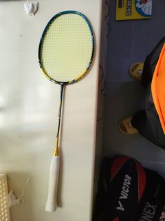 （分類：）位於 。 由 kongchow1 提交（商品編號 1270850741，圖片 1）。簡介： 。