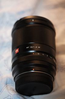 （分類：）位於 。 由 st5c08 提交（商品編號 1270982483，圖片 1）。簡介： 。