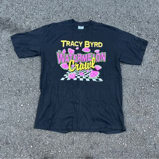 Playboi Carti Rock Star Made Shirt Playboi Carti T-Shirt Rap Shirt–  WorldWideShirt