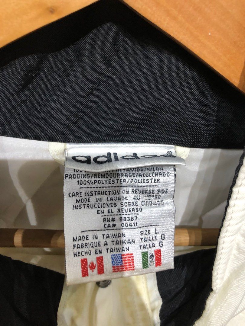 Adidas ca 00411 store