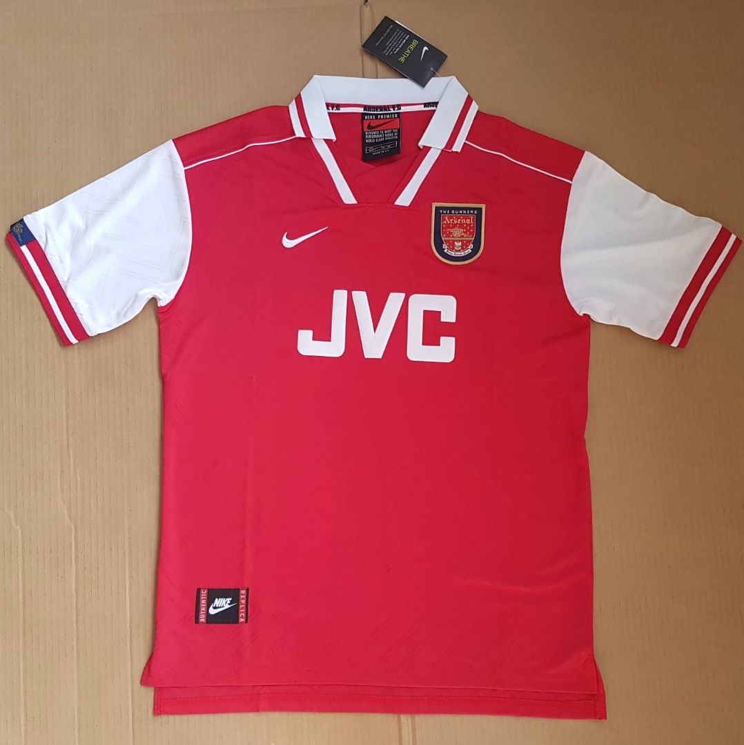 Authentic jerseys made in uk online