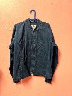 (Category: ) located in . Submitted by houseofgrailed (Listing ID 1270982962, Image 1). Description: .