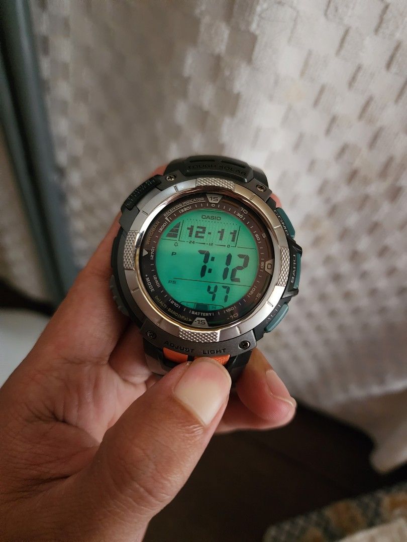 Prw1000 discount