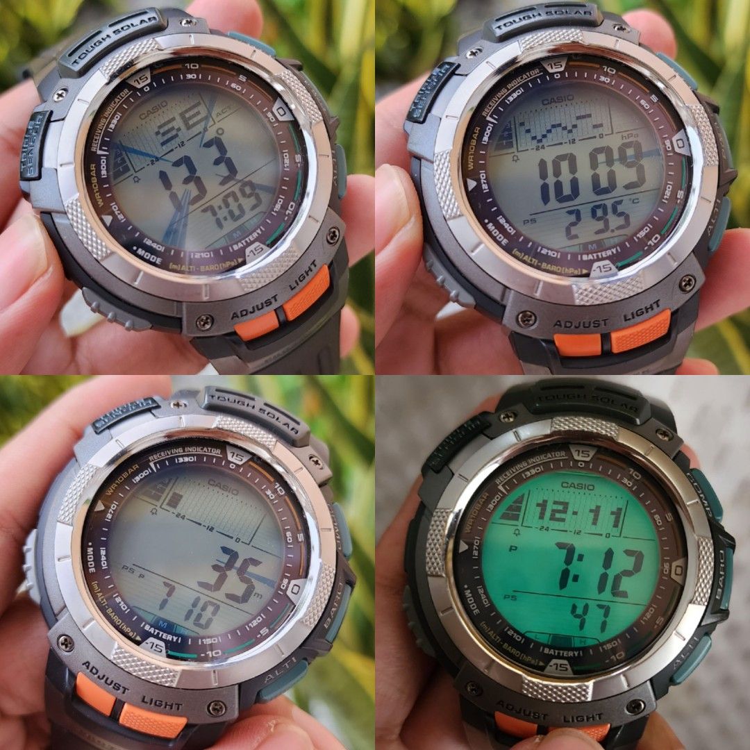 Prw1000 2025