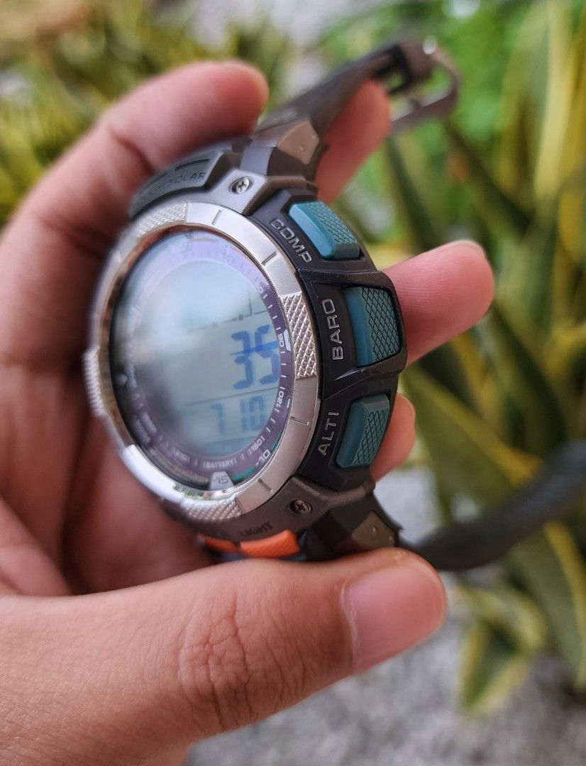 Prw1000 2025