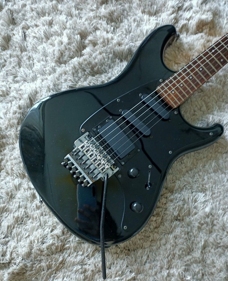Ibanez rg440 shop