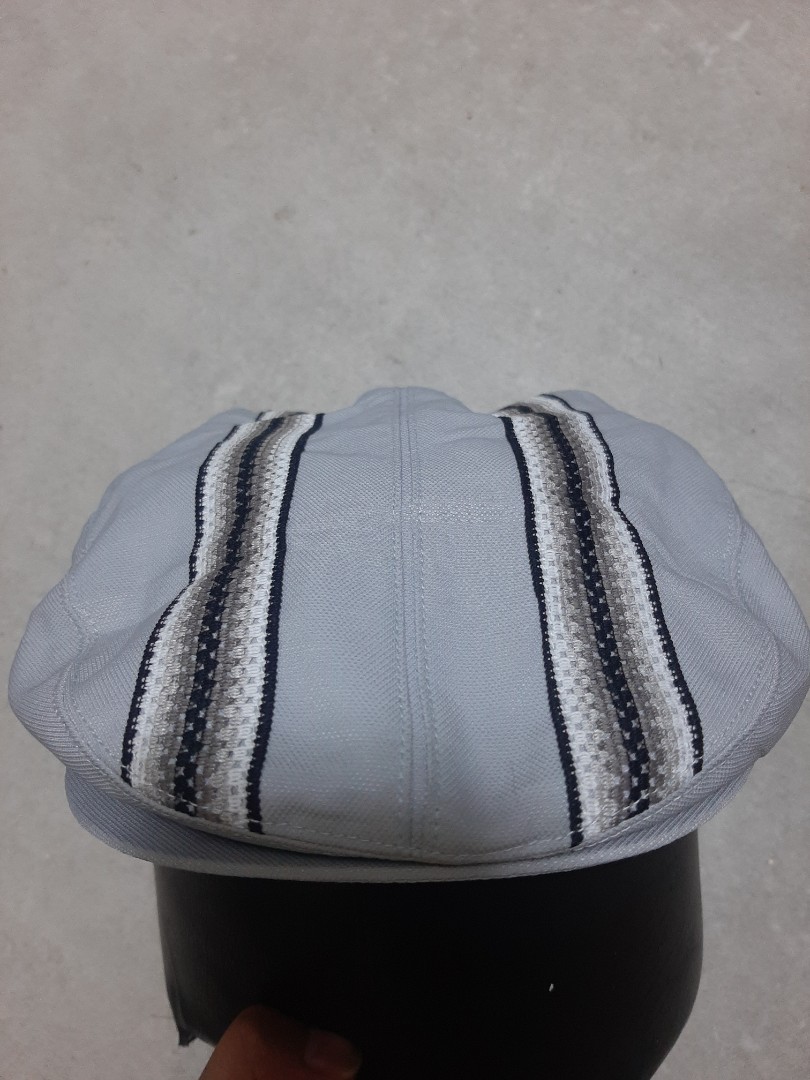 Vintage jordan beret hat, Men's Fashion, Watches & Accessories, Caps ...