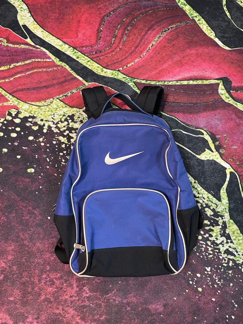 Old nike backpacks online