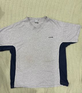 (Category: ) located in . Submitted by mdhkmj (Listing ID 1270962248, Image 1). Description: .