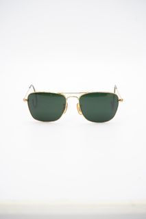 Vintage Ray-Ban Bausch & Lomb Sunglasses