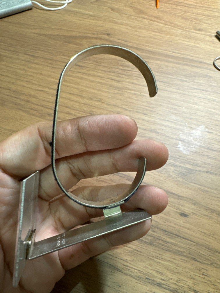 Tag heuer discount watch stand