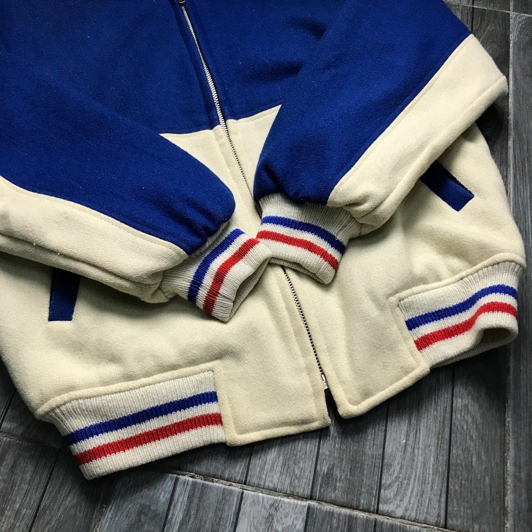 Fila bj track 2025 top