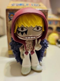（分類：）位於 。 由 inspiritforever 提交（商品編號 1270975550，圖片 1）。簡介： 。