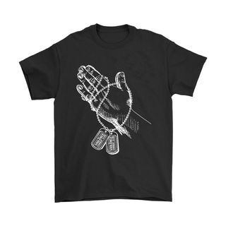 (Category: ) located in . Submitted by best.tees (Listing ID 1037185959, Image 1). Description: .