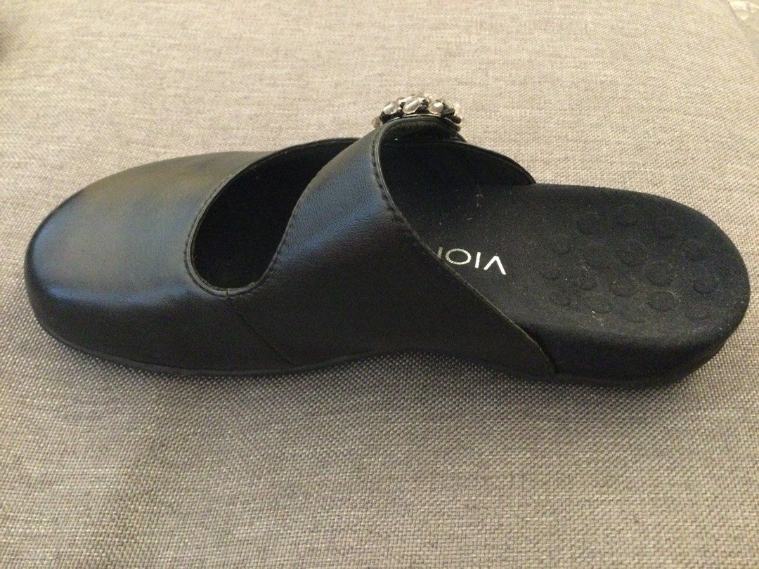 vionic mary janes