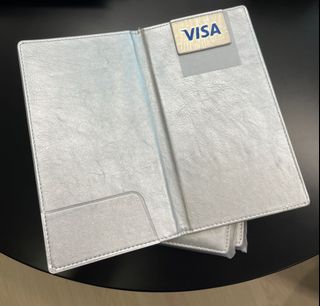 （分類：）位於 。 由 yardsell 提交（商品編號 1270868402，圖片 1）。簡介： 。