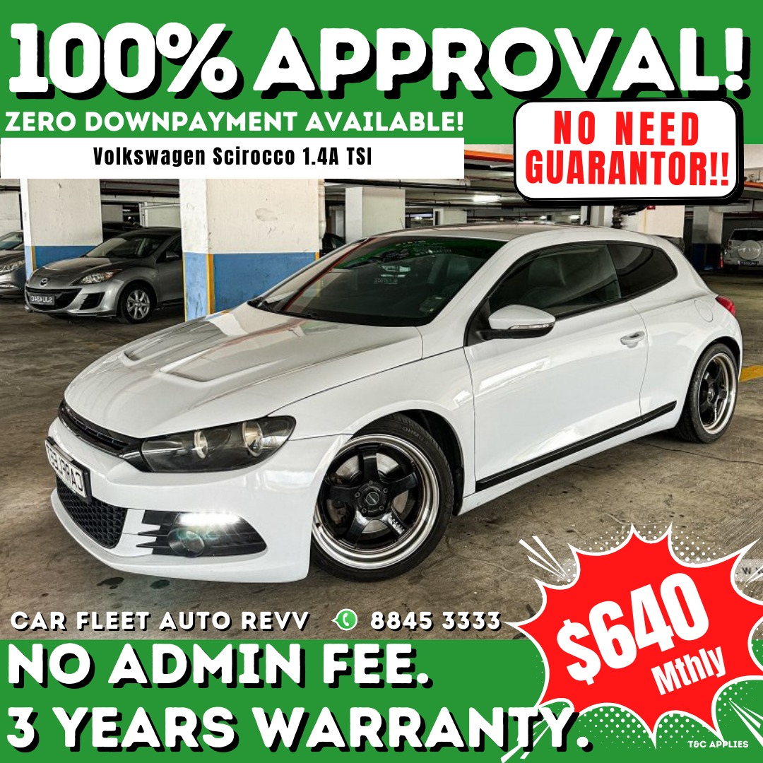 (Category: ) located in . Submitted by carfleetautosg (Listing ID 1270921957, Image 1). Description: .