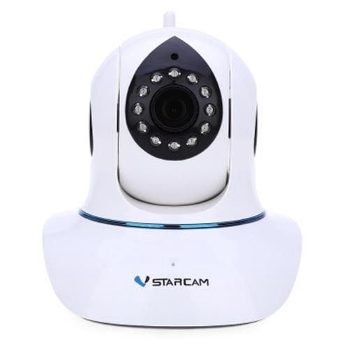 Vstarcam c38s clearance 1080p ip camera