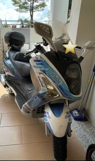 (Category: ) located in . Submitted by nhp85 (Listing ID 1270888033, Image 1). Description: .