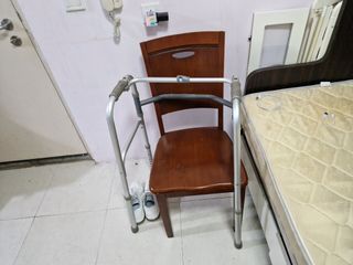 （分類：）位於 。 由 ron_imran 提交（商品編號 1270962615，圖片 1）。簡介： 。