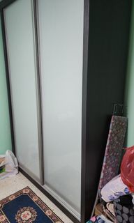 (Category: ) located in . Submitted by k.karthivan (Listing ID 1270929777, Image 1). Description: .