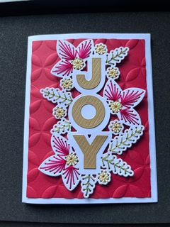(Category: ) located in . Submitted by annshappycards (Listing ID 1270841478, Image 1). Description: .