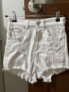 100 affordable