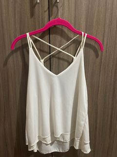 (Category: ) located in . Submitted by bpcloset (Listing ID 1270999965, Image 1). Description: .
