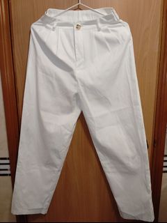 （分類：）位於 。 由 glamouroza 提交（商品編號 1270996962，圖片 1）。簡介： 。