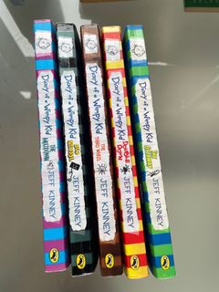 （分類：）位於 。 由 Jamjam 提交（商品編號 1270859245，圖片 1）。簡介： 。