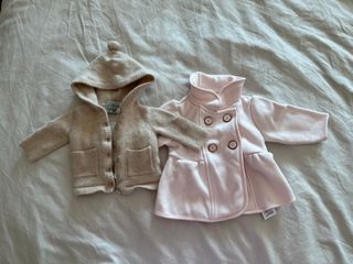 （分類：）位於 。 由 ladeedum 提交（商品編號 1270842706，圖片 1）。簡介： 。
