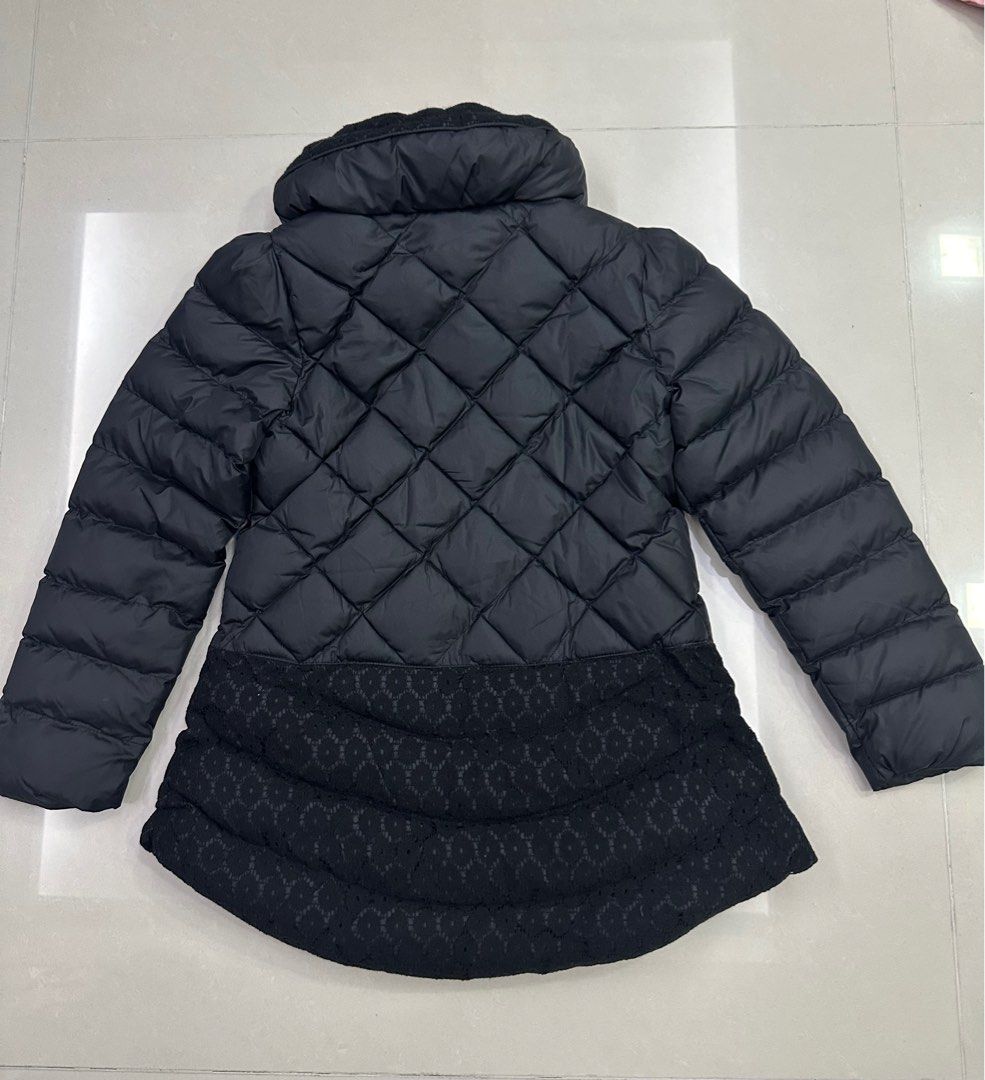 Girls jacket price online