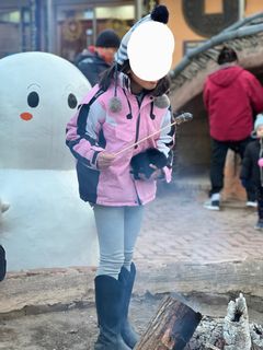 (Category: ) located in . Submitted by mommysui (Listing ID 1271001000, Image 1). Description: .