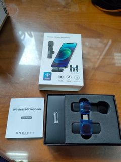 由 shopwise_7. (刊登 ID 1270998920，圖片 1) 提交，位於 的 (類別：)，說明：。