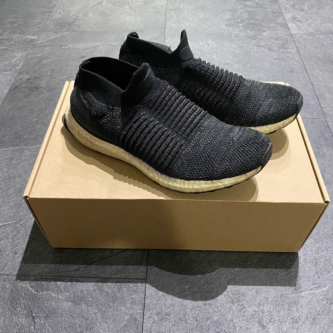 Bb6311 adidas store