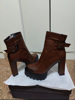 500 affordable