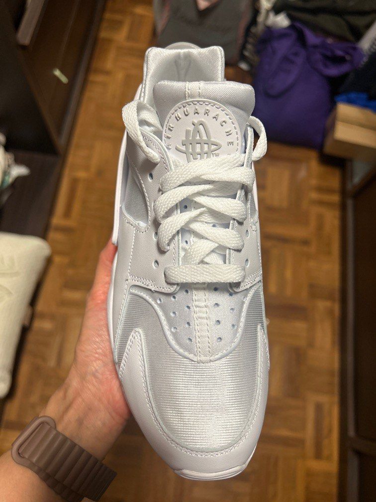 White air online huarache womens