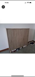 (Category: ) located in . Submitted by mitsun (Listing ID 1270859686, Image 1). Description: .
