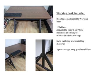 (Category: ) located in . Submitted by bimbii (Listing ID 1270903217, Image 1). Description: .