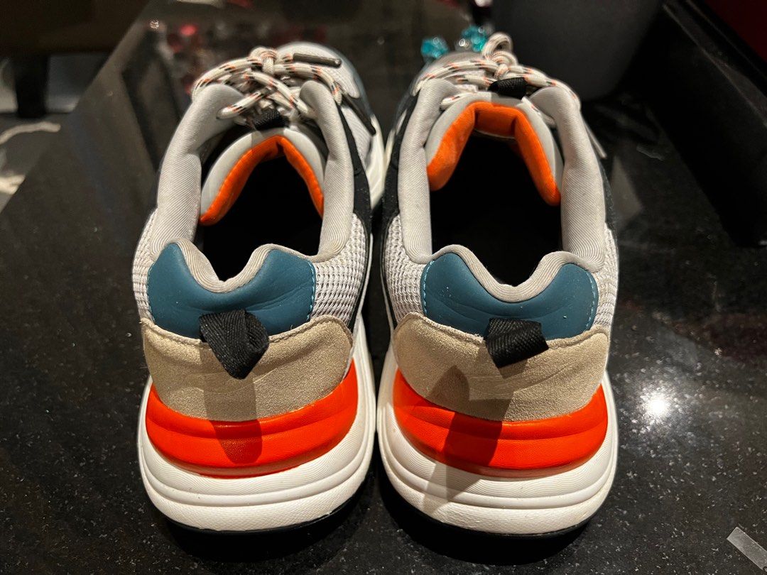 Adidas yeezy sale innvictus for sale